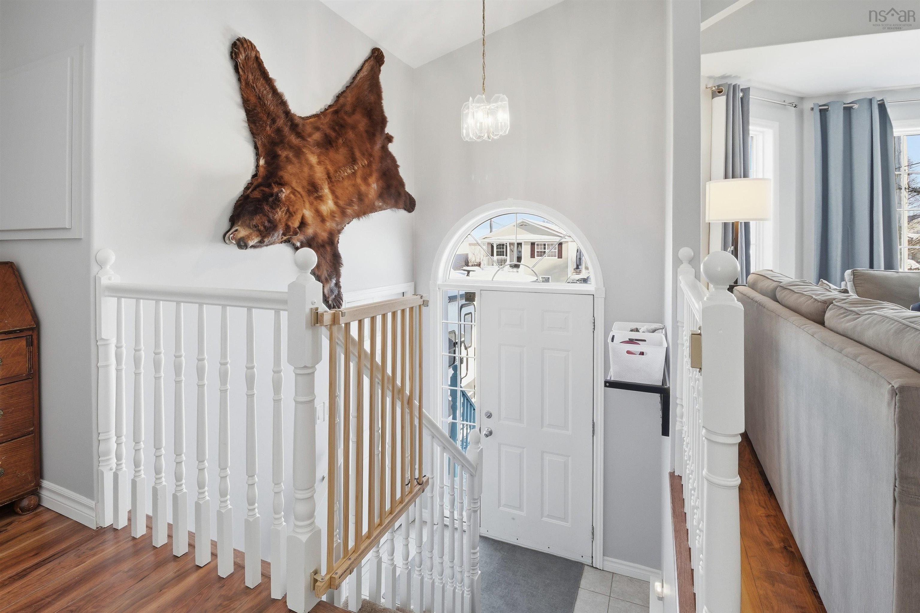 175 Jeep Crescent, Halifax, NS (MLS 202601664)