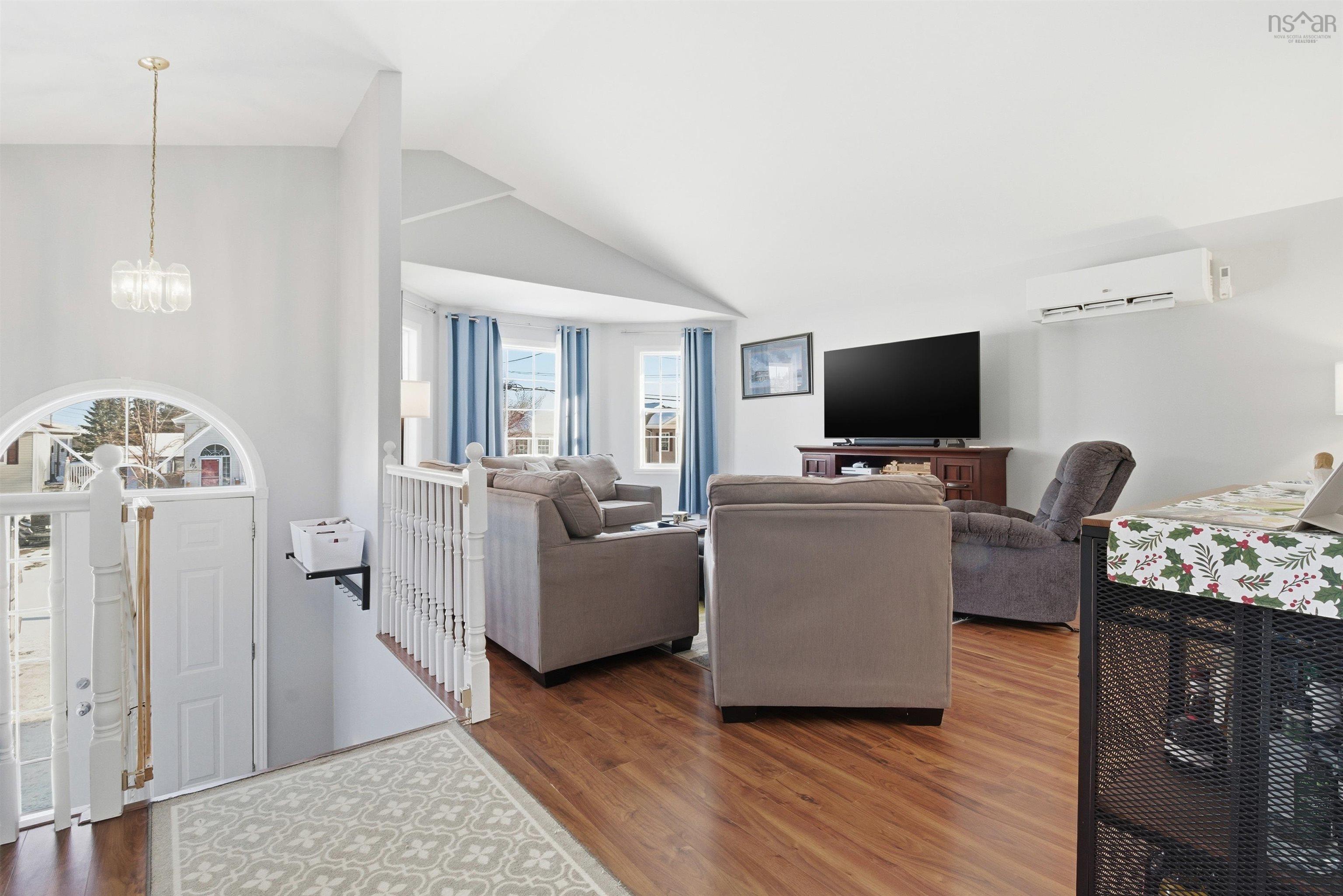 175 Jeep Crescent, Halifax, NS (MLS 202601664)
