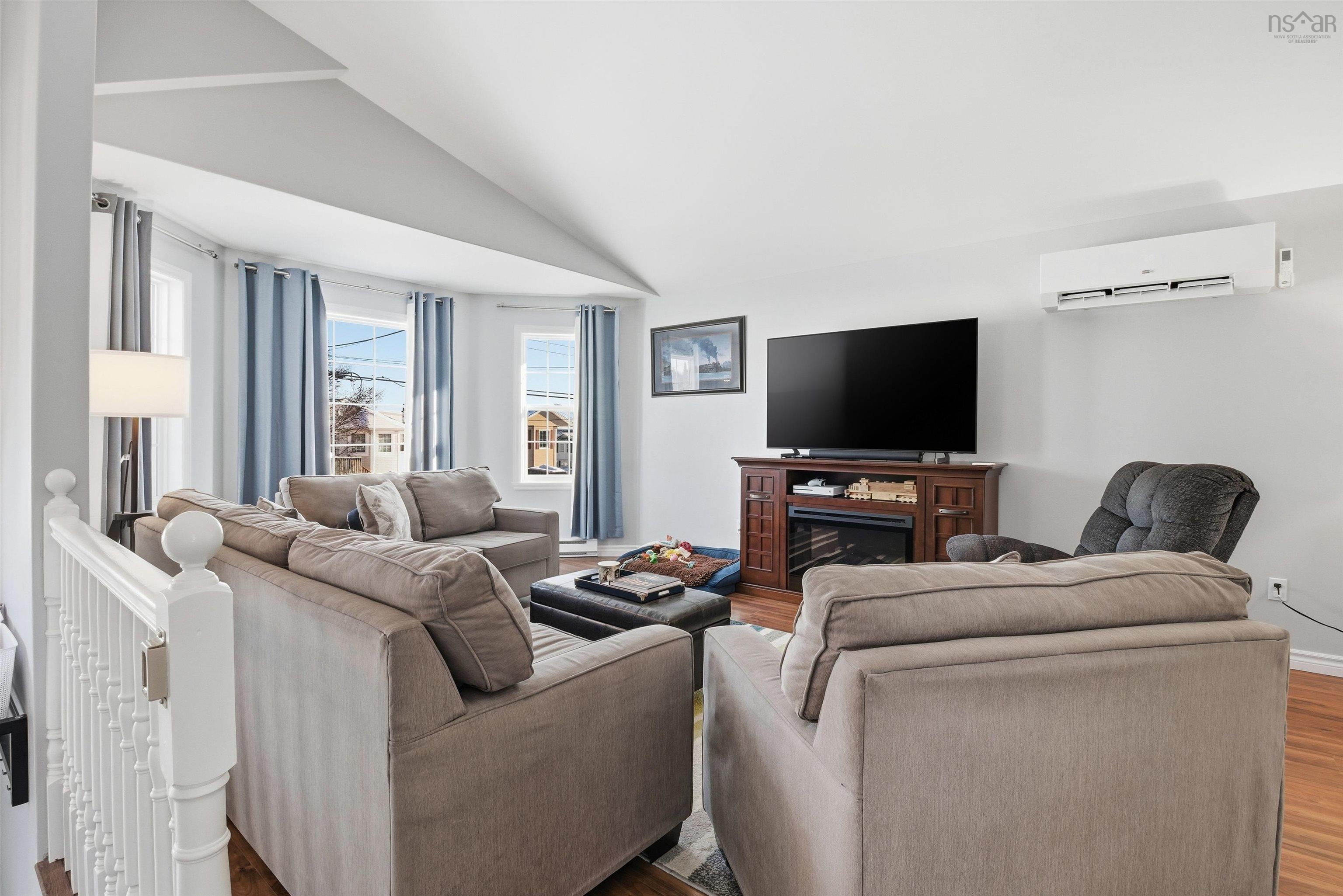 175 Jeep Crescent, Halifax, NS (MLS 202601664)