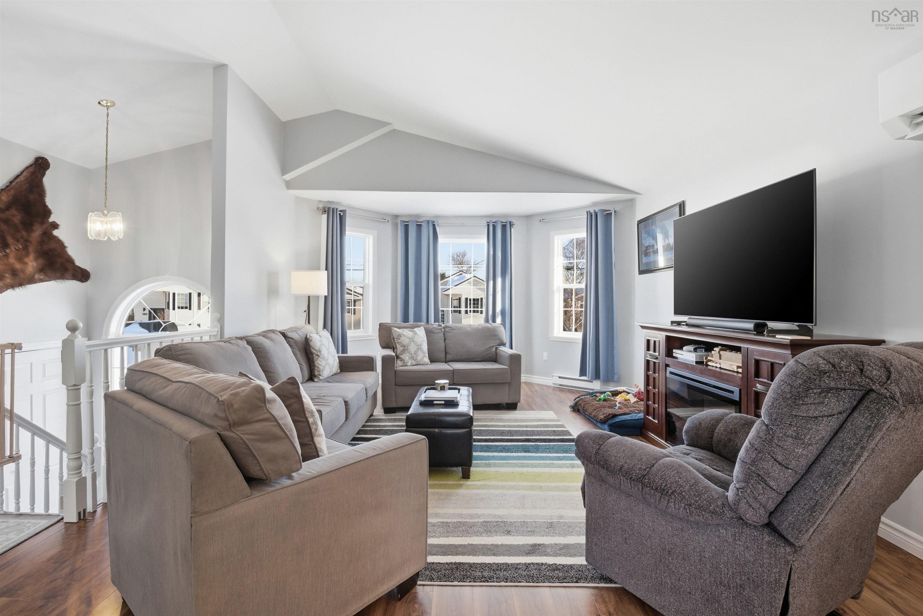 175 Jeep Crescent, Halifax, NS (MLS 202601664)