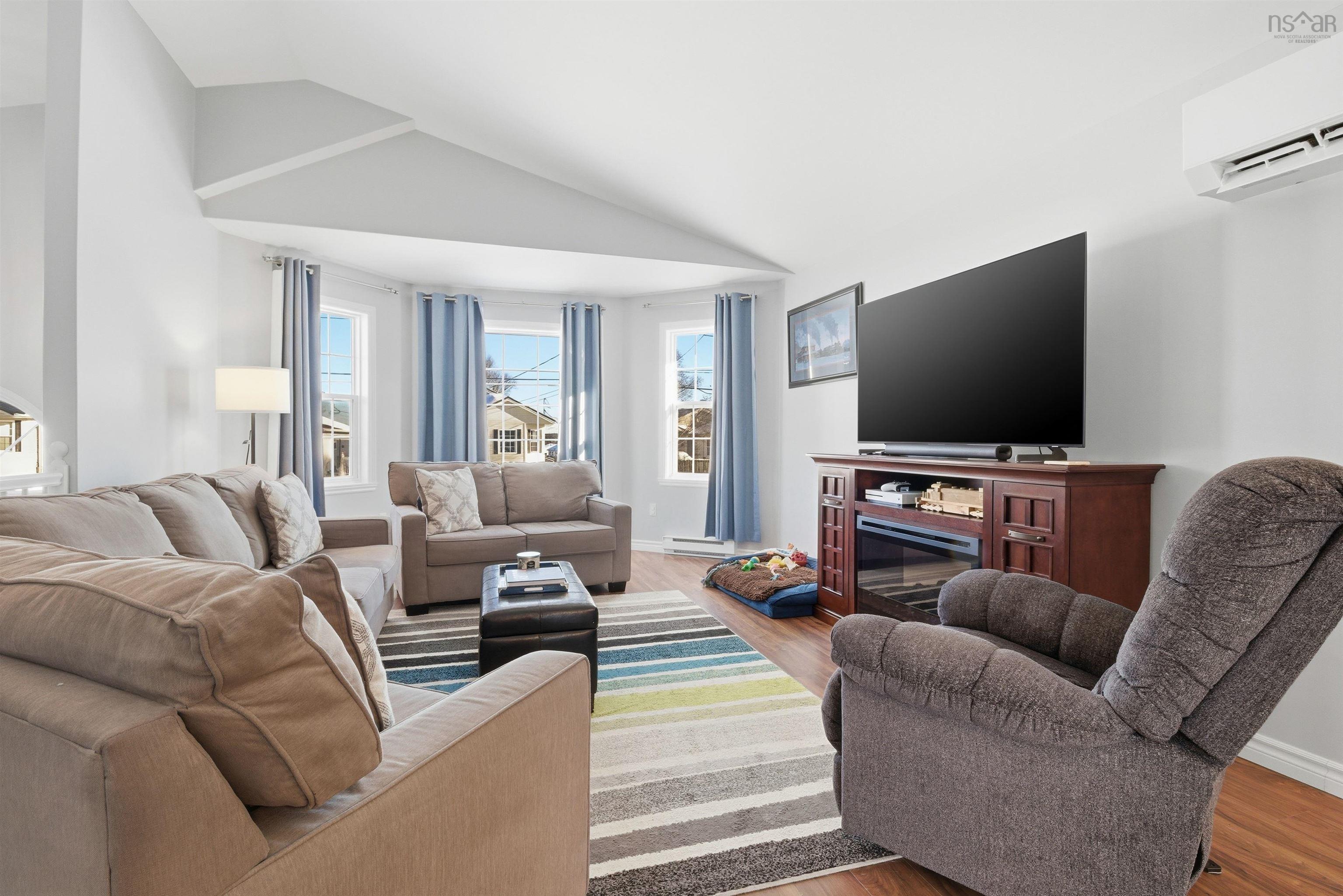 175 Jeep Crescent, Halifax, NS (MLS 202601664)