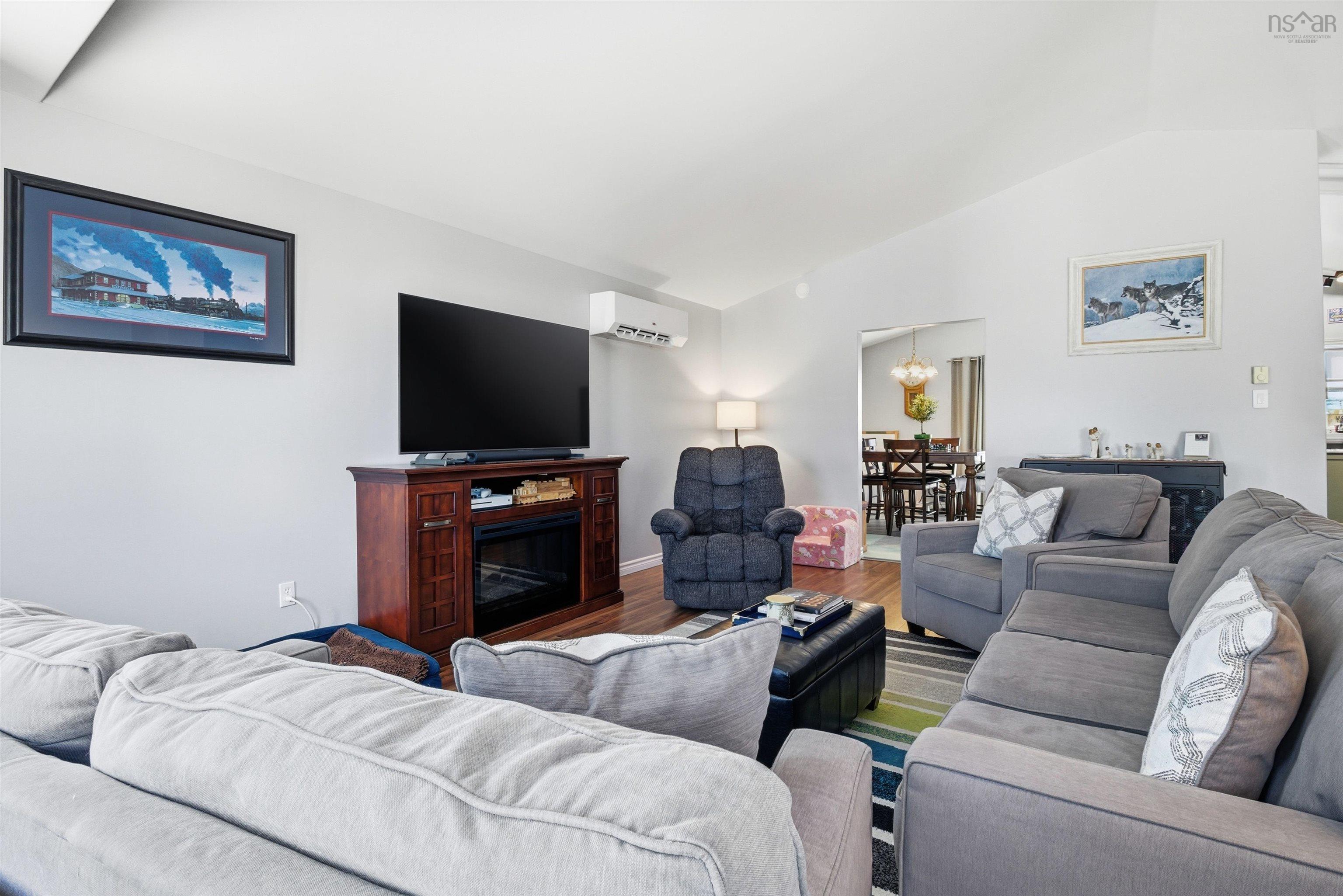 175 Jeep Crescent, Halifax, NS (MLS 202601664)