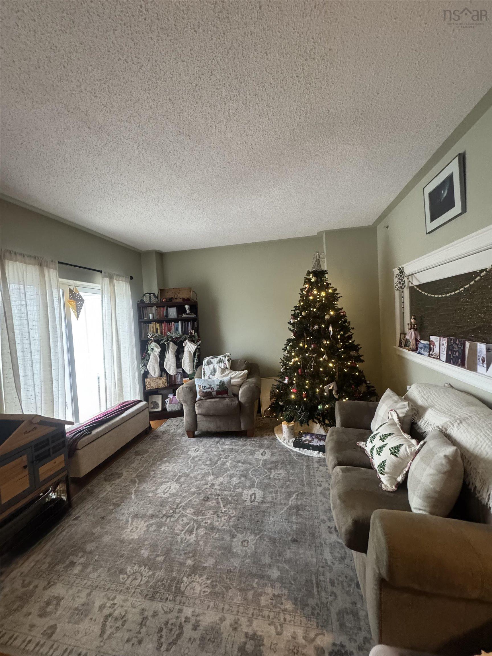 102 60 Walter Havill Drive, Halifax, NS (MLS® 202601665) | Halifax Real Estate | RE/MAX Halifax