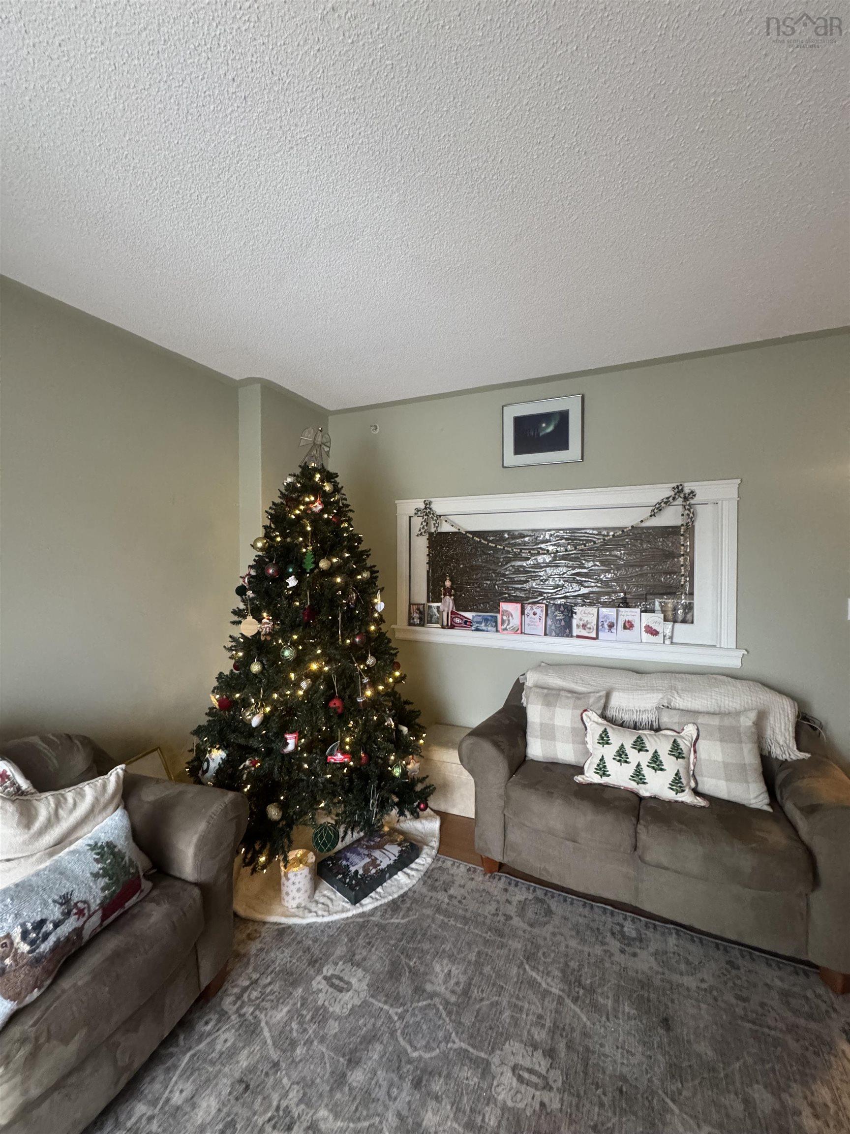 102 60 Walter Havill Drive, Halifax, NS (MLS 202601665)