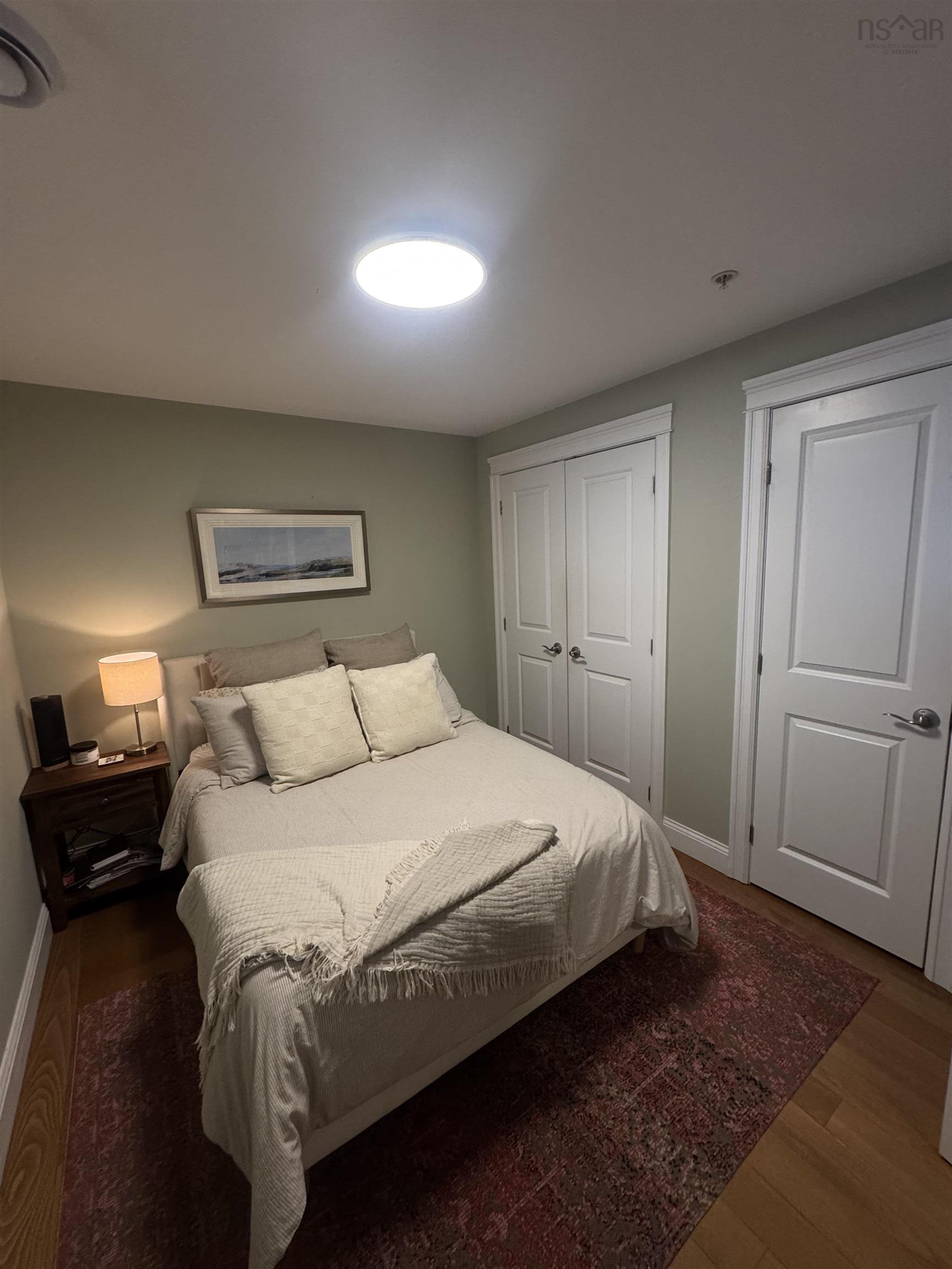 102 60 Walter Havill Drive, Halifax, NS (MLS 202601665)