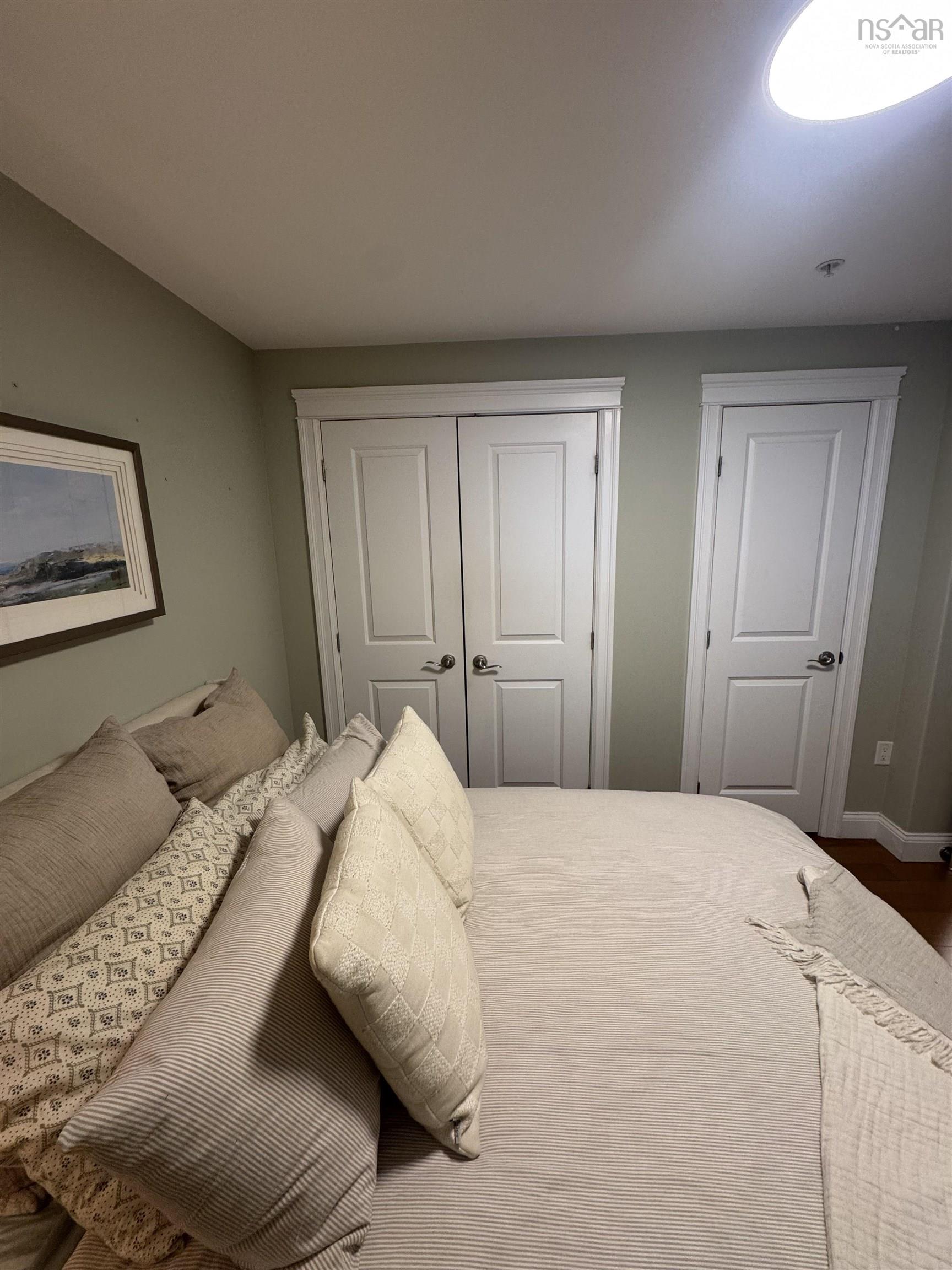 102 60 Walter Havill Drive, Halifax, NS (MLS 202601665)