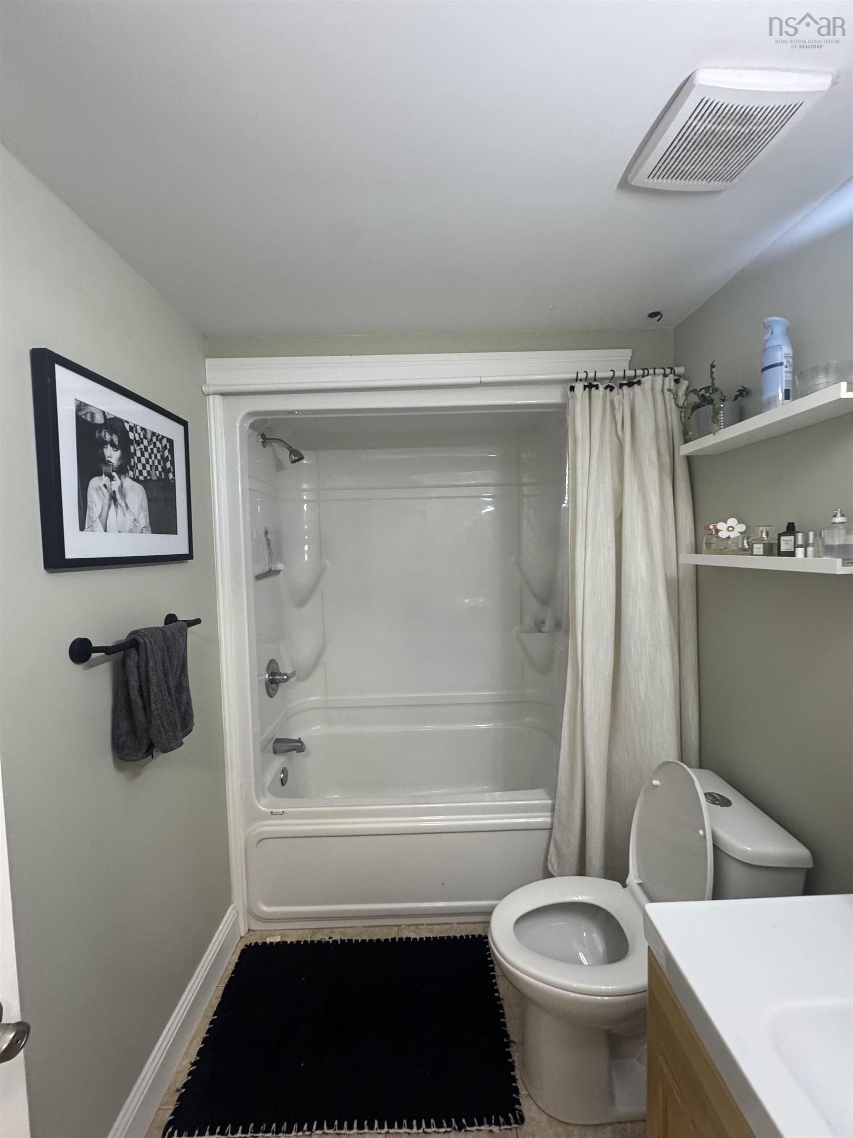 102 60 Walter Havill Drive, Halifax, NS (MLS 202601665)