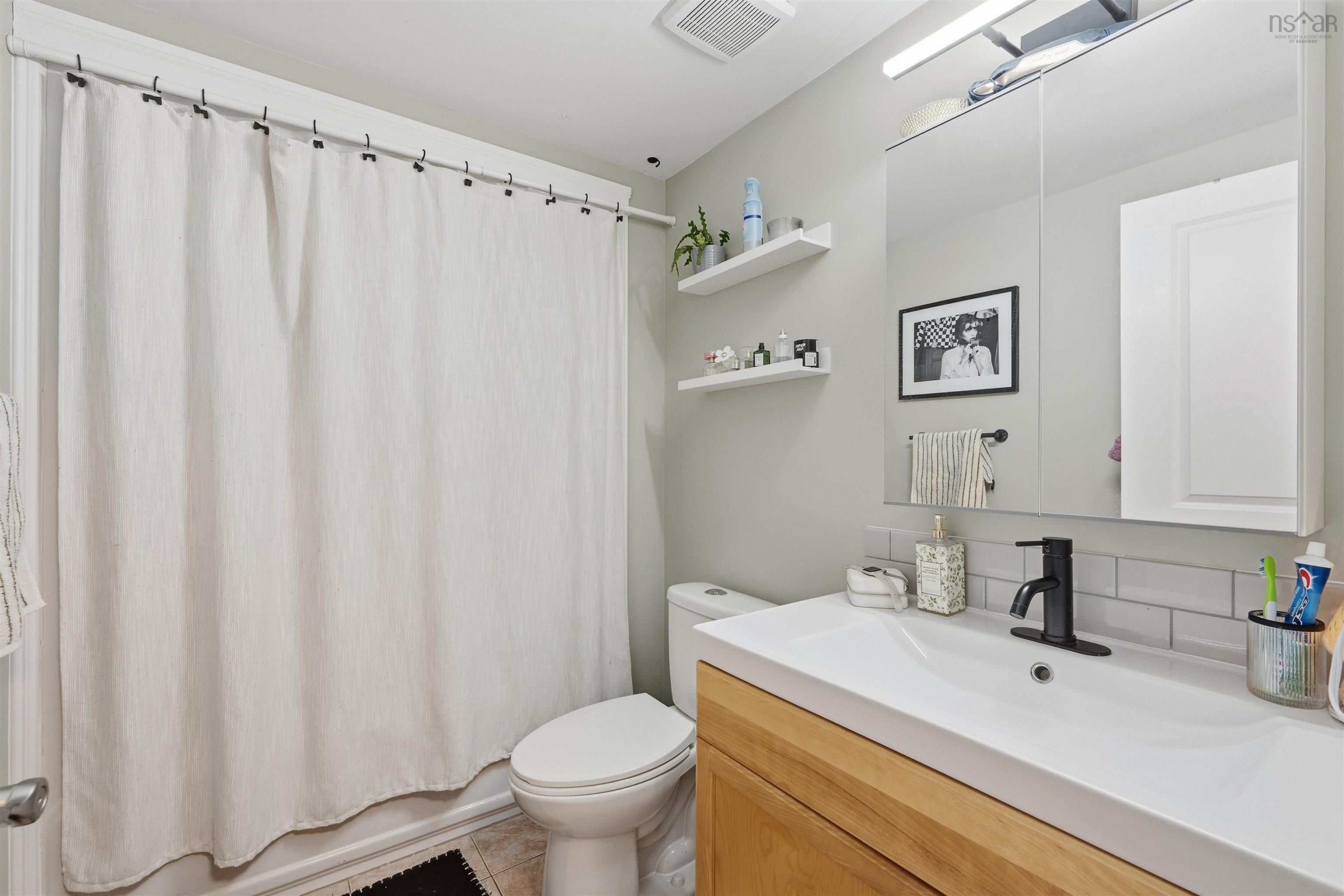 102 60 Walter Havill Drive, Halifax, NS (MLS 202601665)