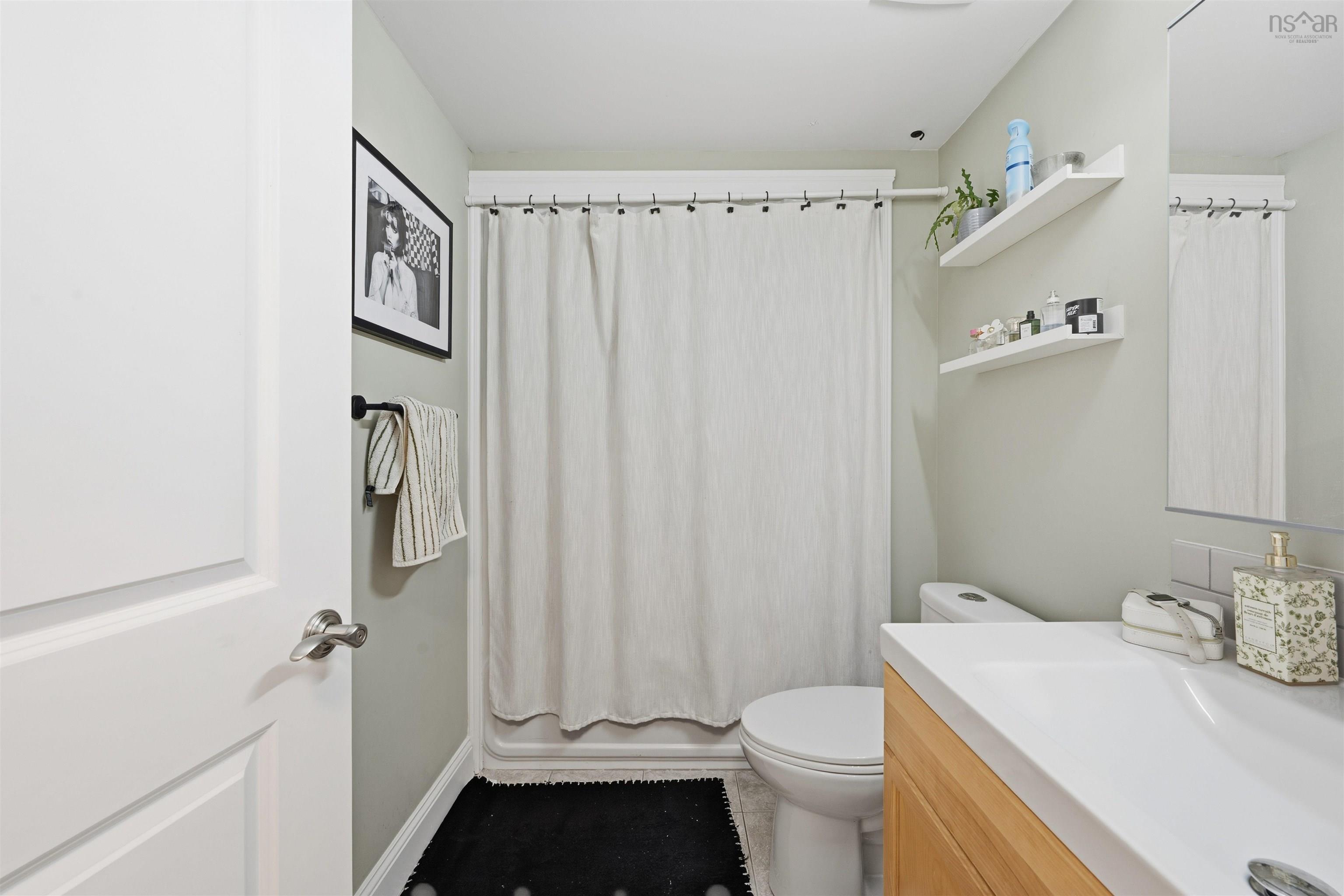 102 60 Walter Havill Drive, Halifax, NS (MLS 202601665)