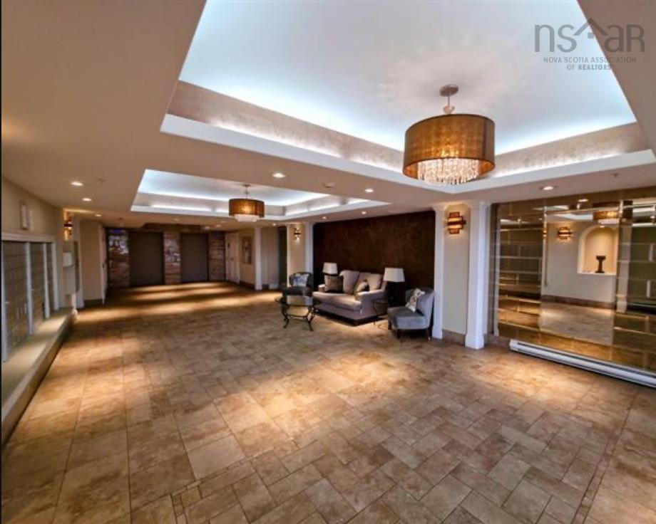 102 60 Walter Havill Drive, Halifax, NS (MLS 202601665)
