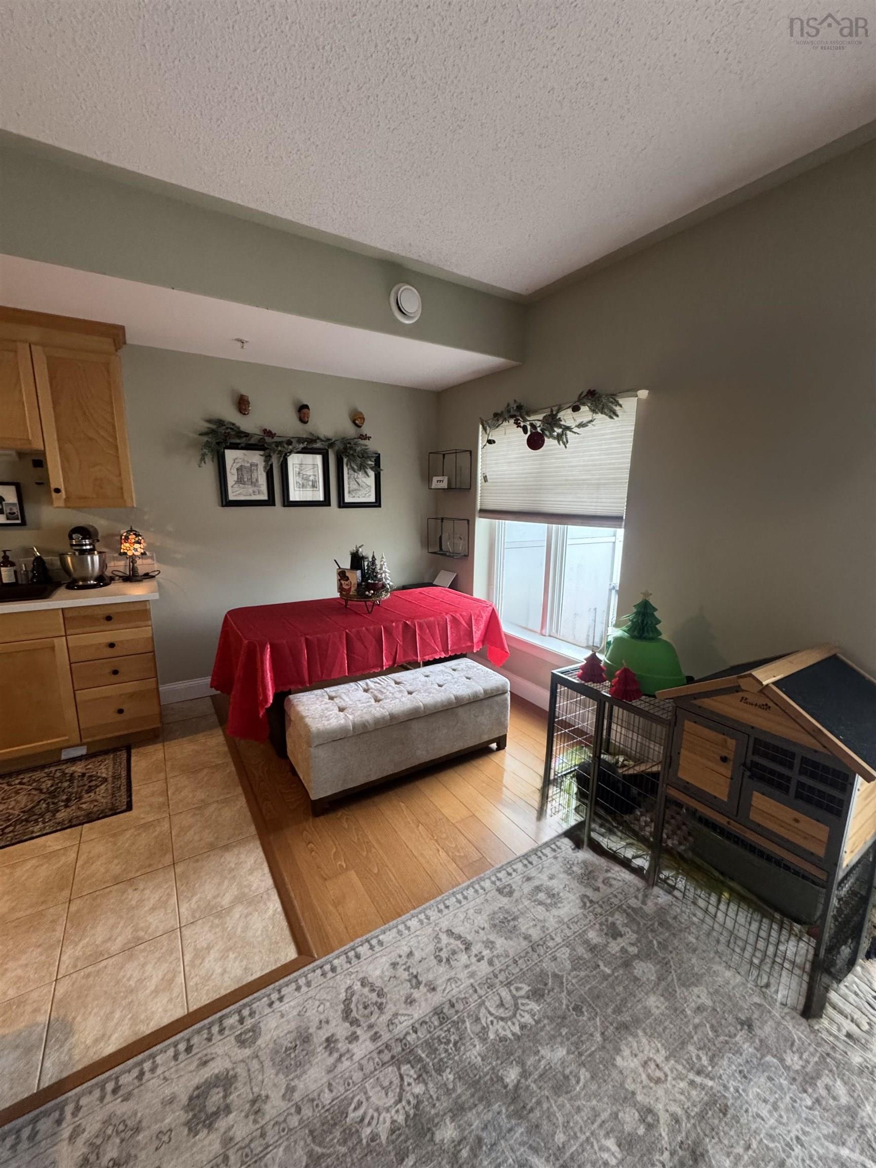 102 60 Walter Havill Drive, Halifax, NS (MLS 202601665)