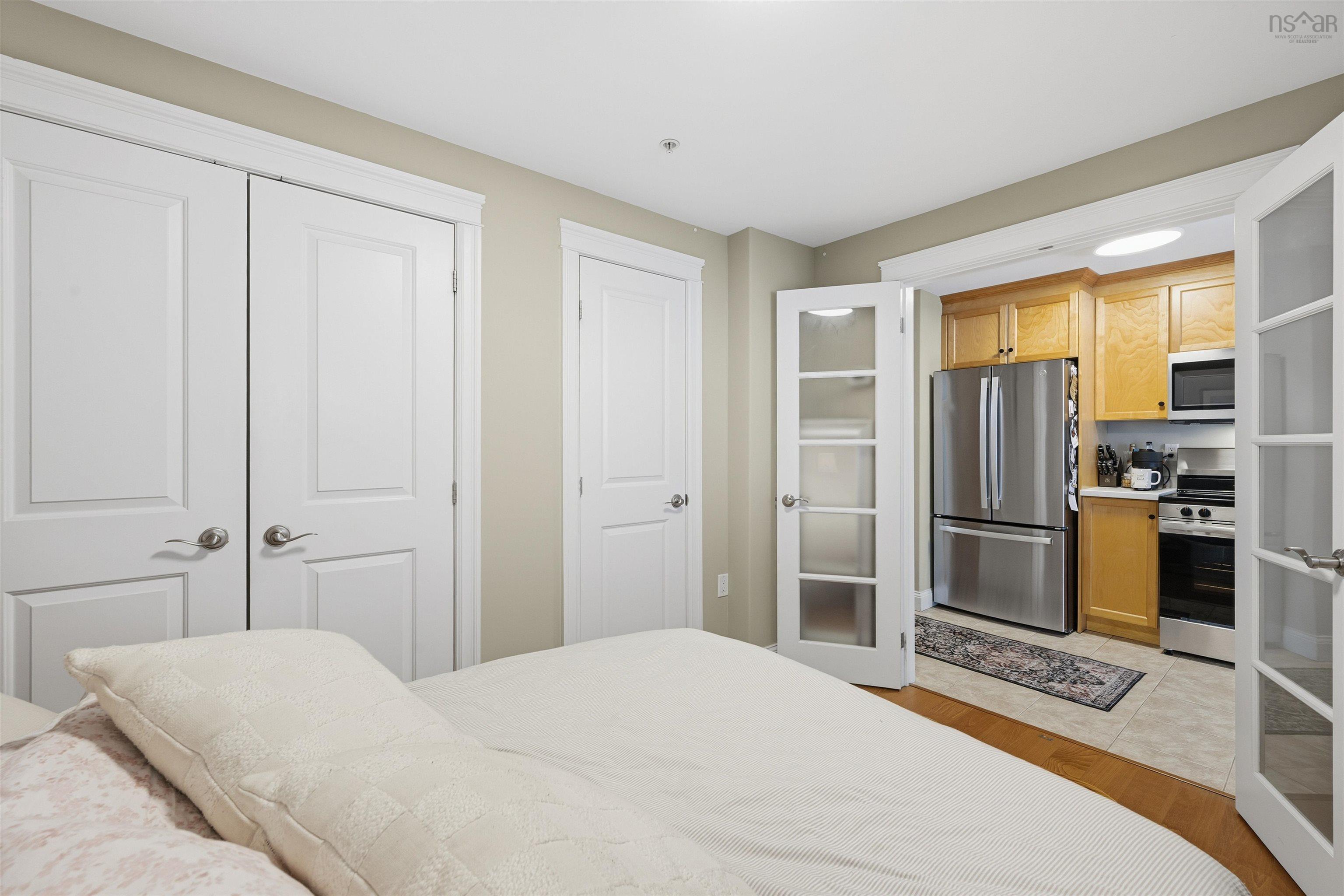 102 60 Walter Havill Drive, Halifax, NS (MLS 202601665)