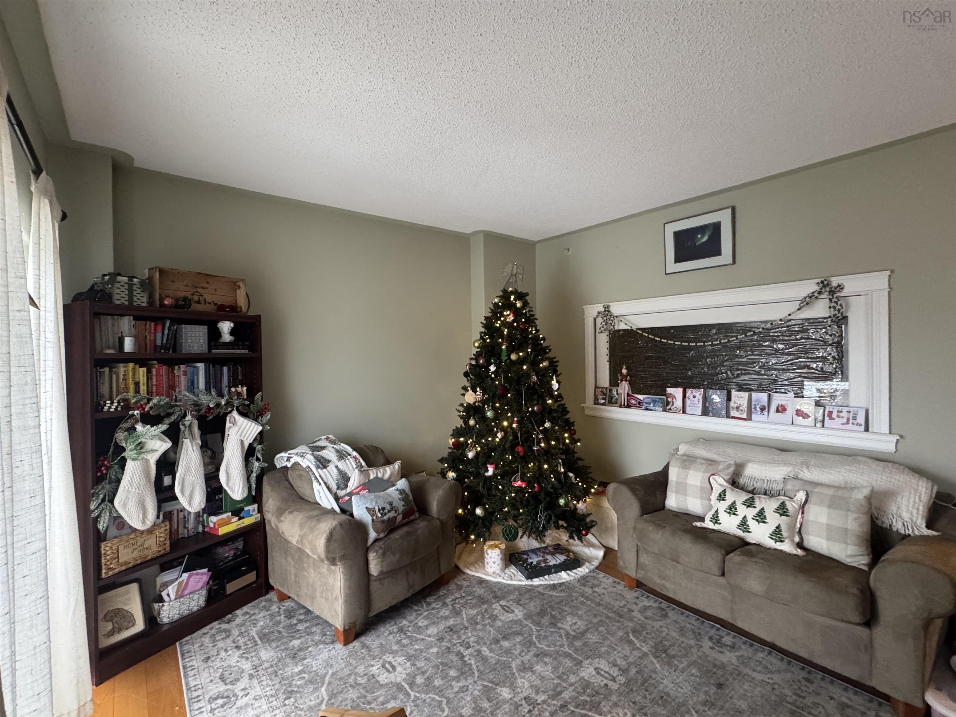 102 60 Walter Havill Drive, Halifax, NS (MLS 202601665)