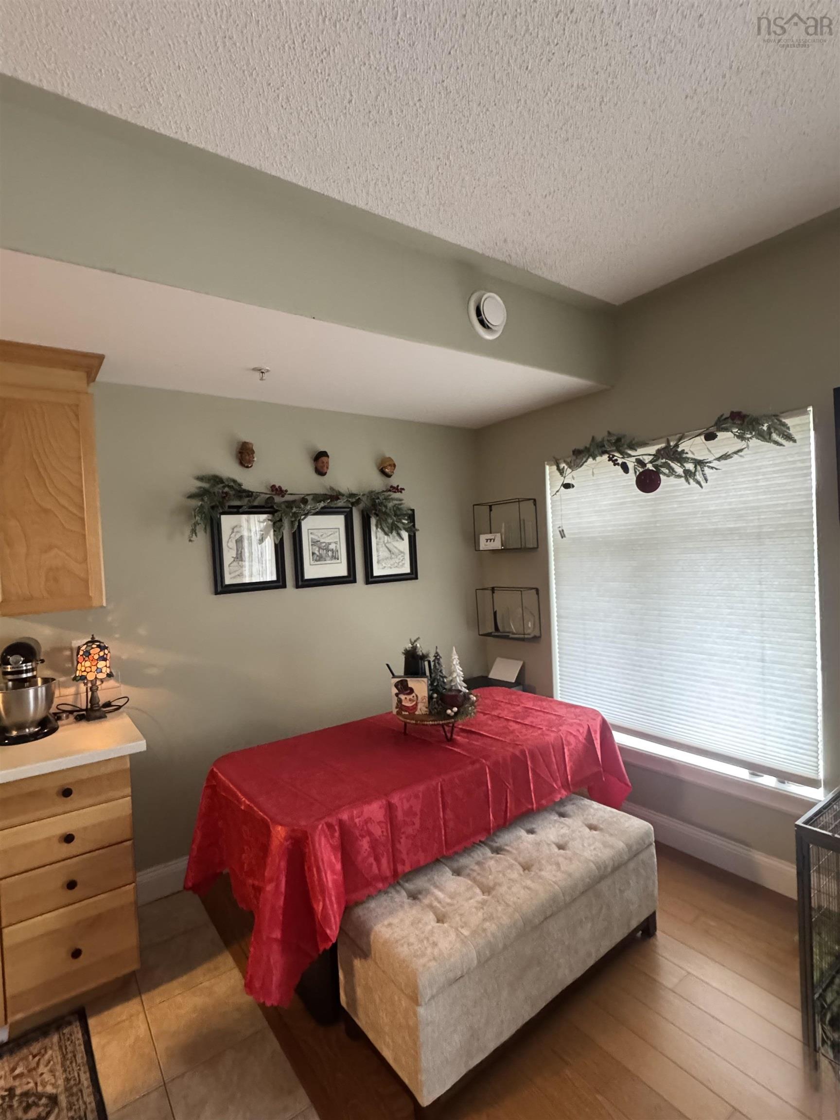 102 60 Walter Havill Drive, Halifax, NS (MLS 202601665)