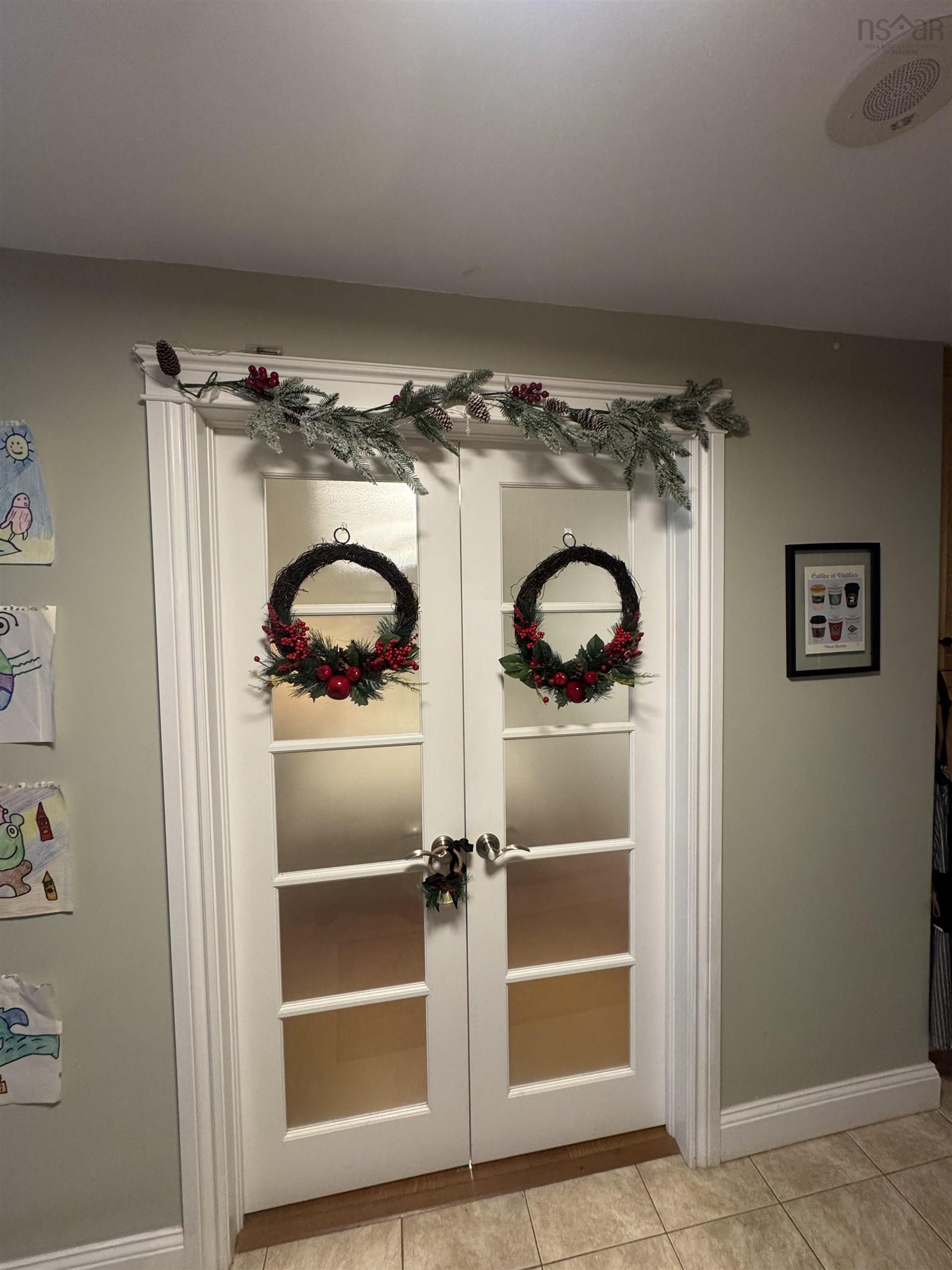 102 60 Walter Havill Drive, Halifax, NS (MLS 202601665)