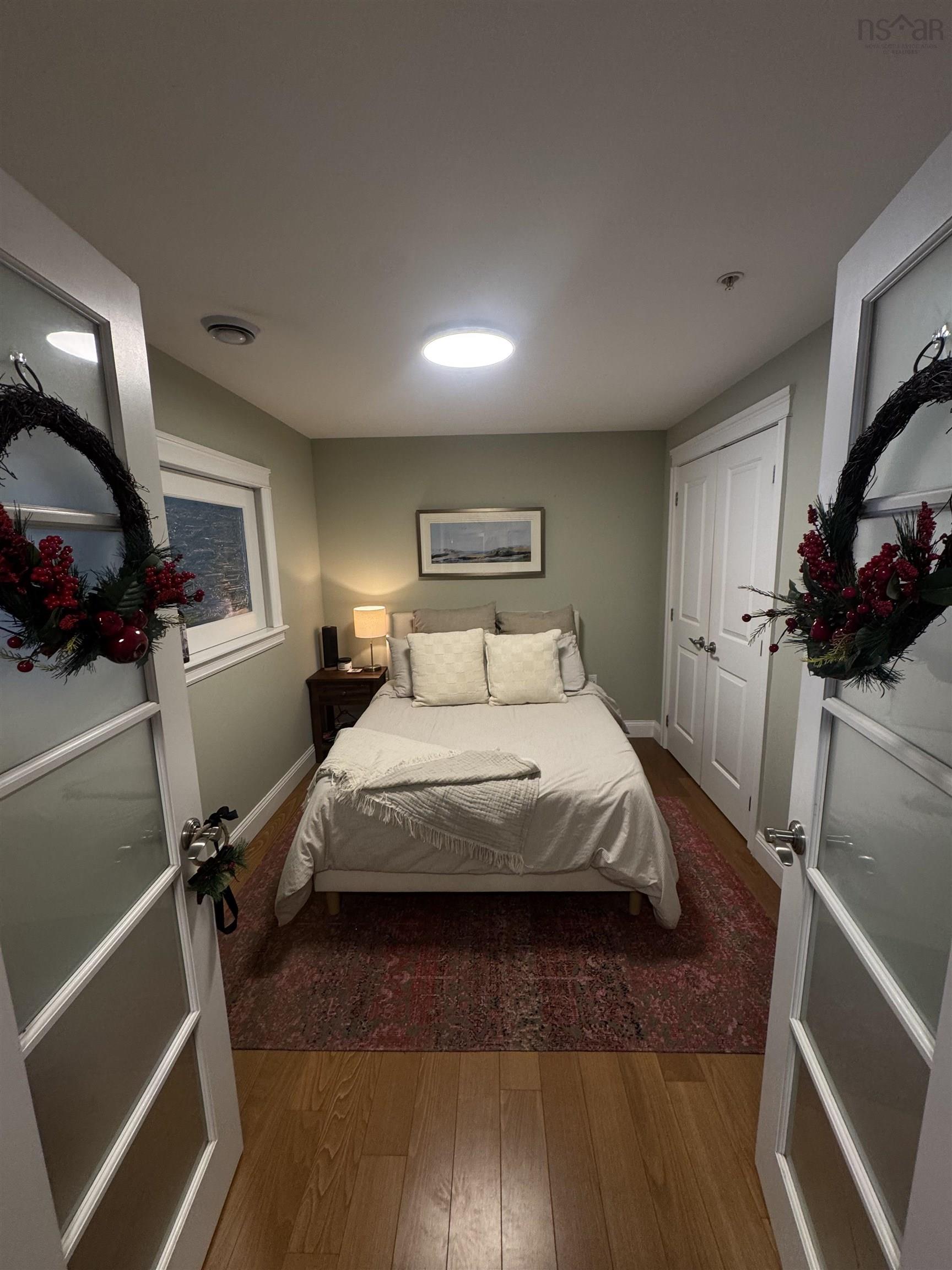 102 60 Walter Havill Drive, Halifax, NS (MLS 202601665)