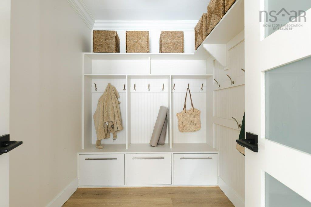 26 Parkvale Crescent, Bedford, NS (MLS 202601666)