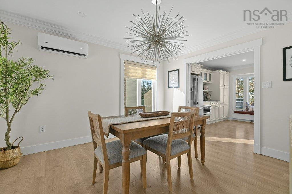 26 Parkvale Crescent, Bedford, NS (MLS 202601666)