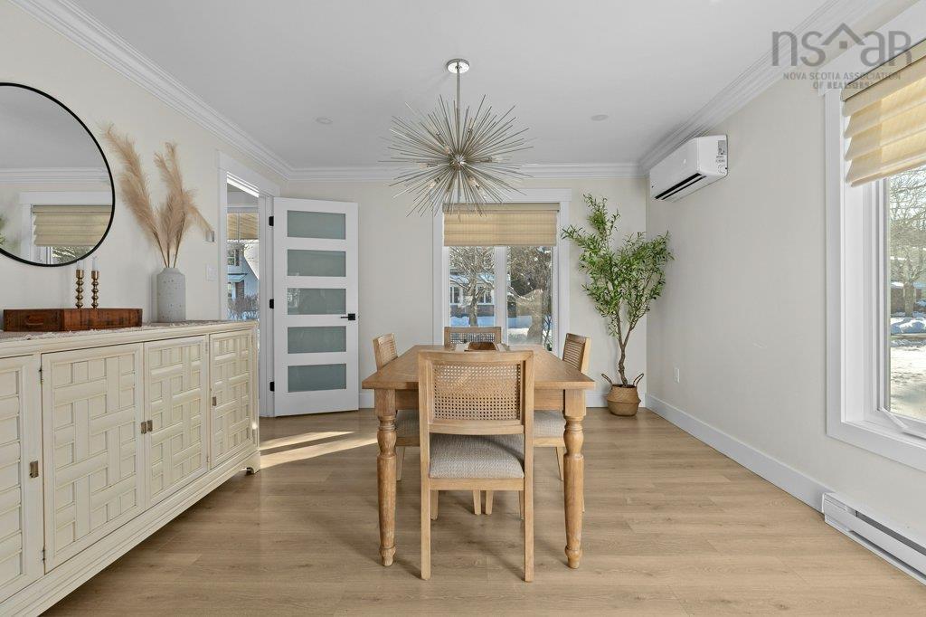 26 Parkvale Crescent, Bedford, NS (MLS 202601666)