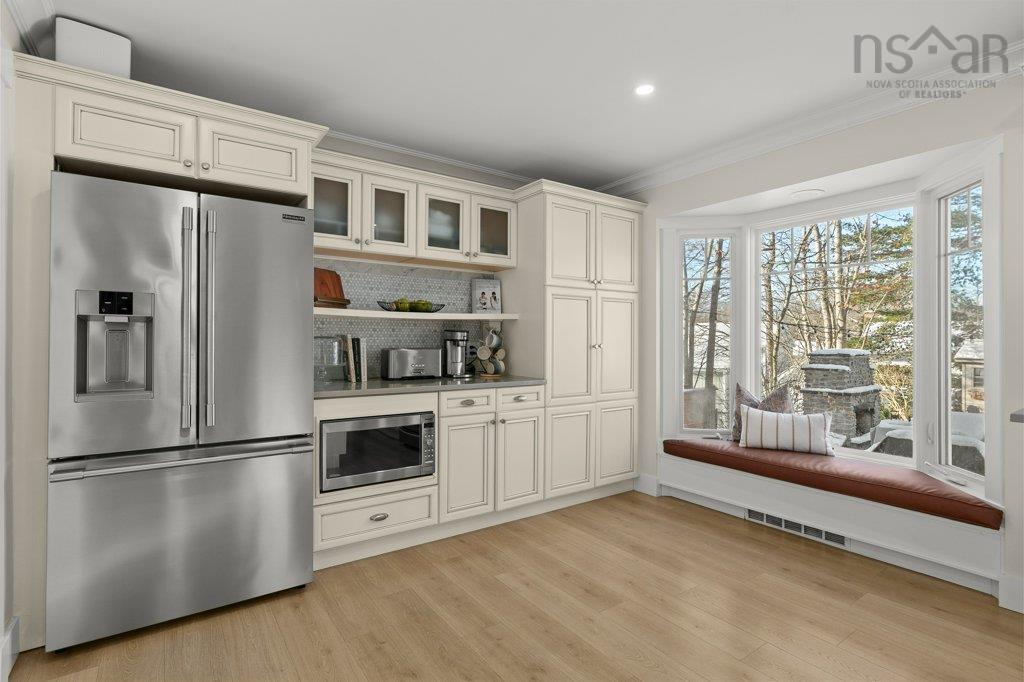 26 Parkvale Crescent, Bedford, NS (MLS 202601666)