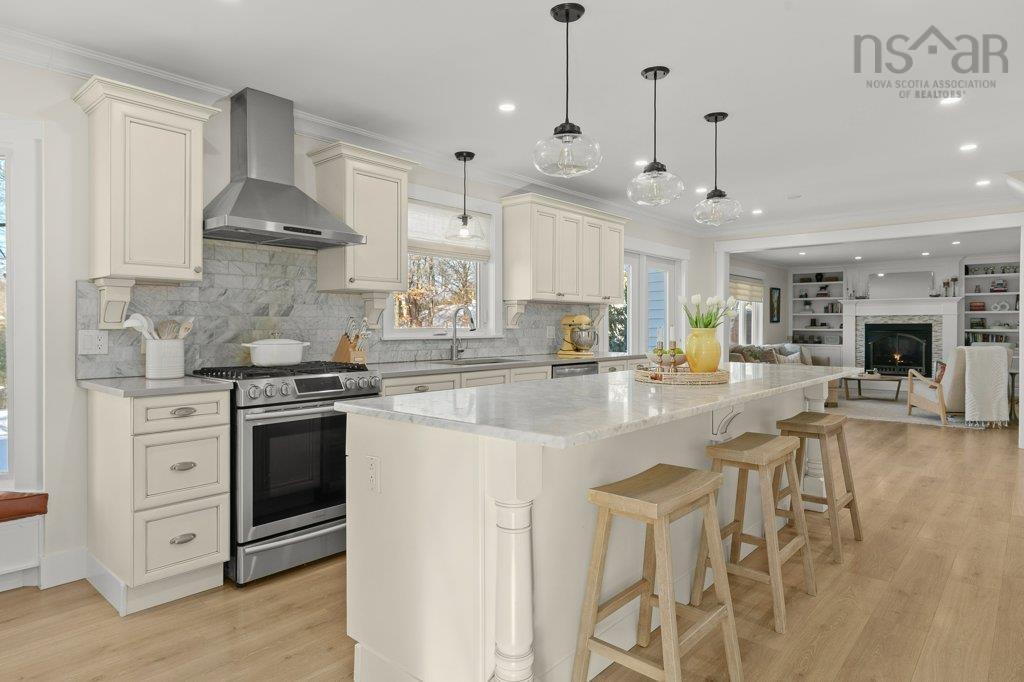 26 Parkvale Crescent, Bedford, NS (MLS 202601666)