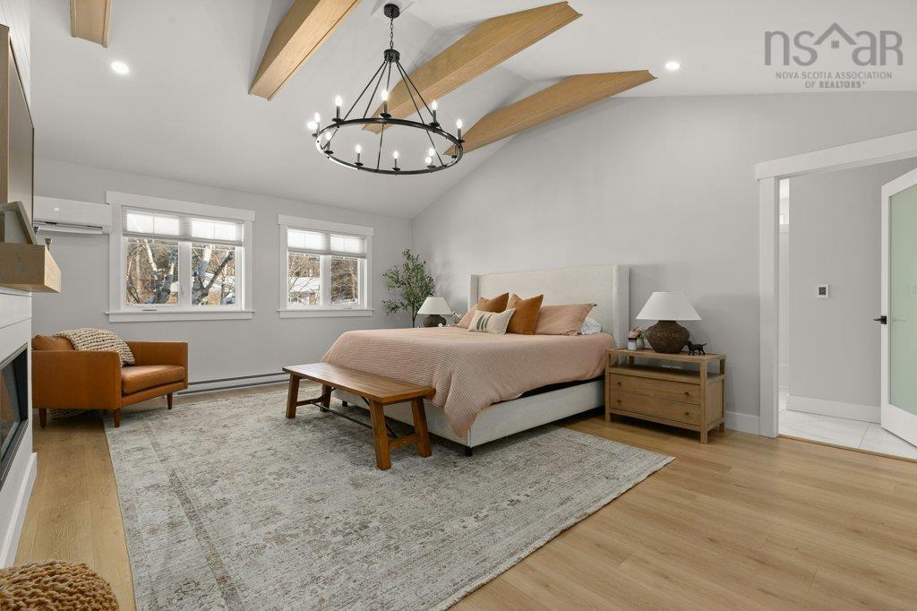 26 Parkvale Crescent, Bedford, NS (MLS 202601666)