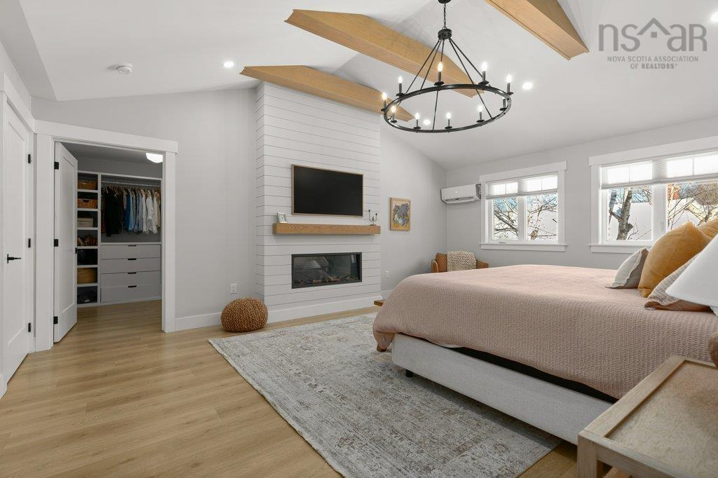 26 Parkvale Crescent, Bedford, NS (MLS 202601666)