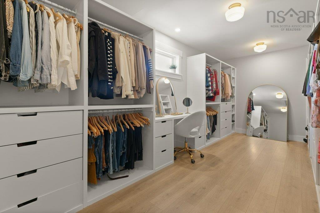 26 Parkvale Crescent, Bedford, NS (MLS 202601666)