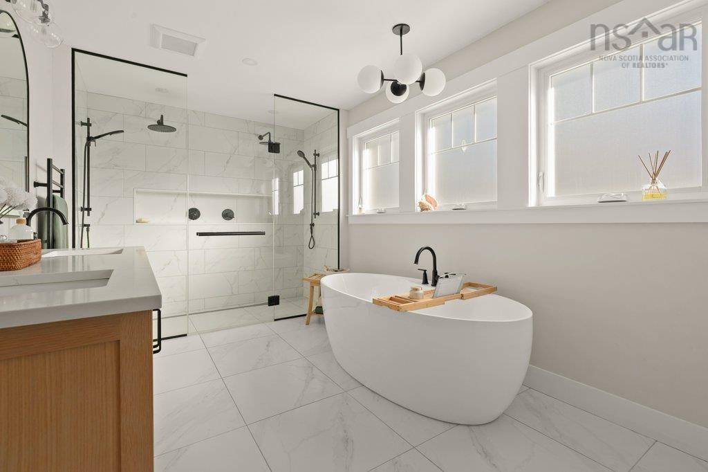 26 Parkvale Crescent, Bedford, NS (MLS 202601666)