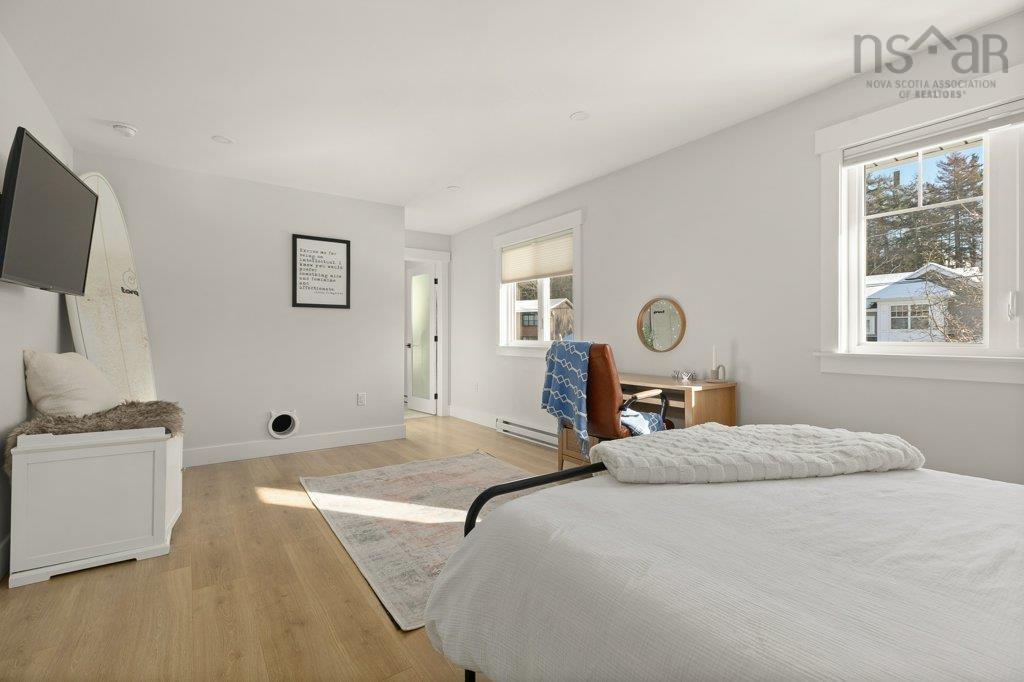 26 Parkvale Crescent, Bedford, NS (MLS 202601666)