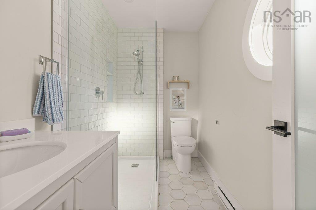 26 Parkvale Crescent, Bedford, NS (MLS 202601666)