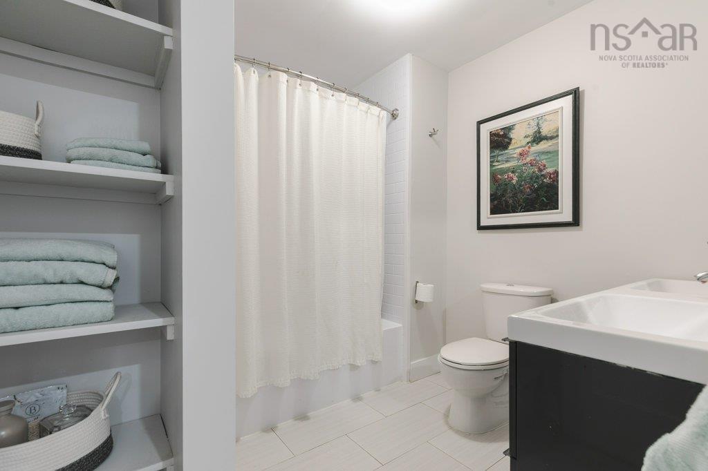 26 Parkvale Crescent, Bedford, NS (MLS 202601666)