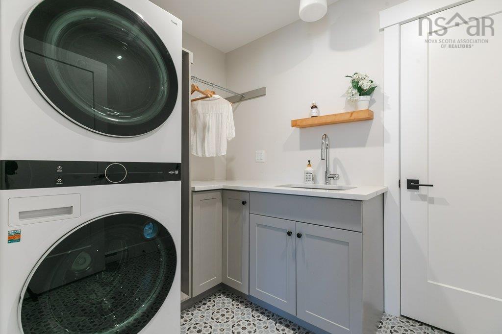 26 Parkvale Crescent, Bedford, NS (MLS 202601666)