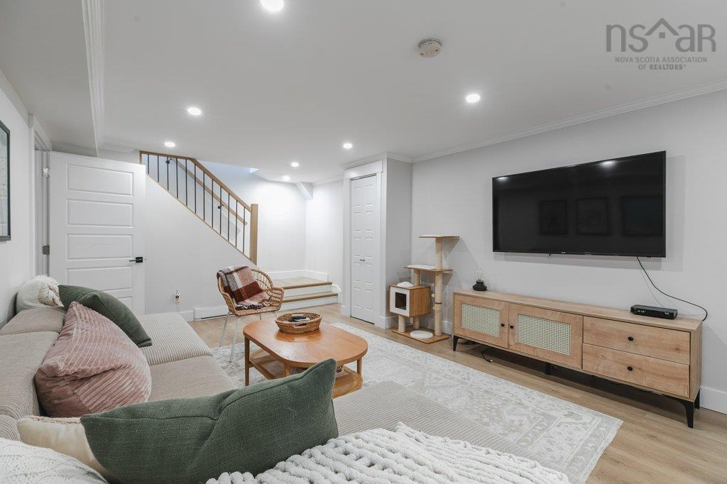 26 Parkvale Crescent, Bedford, NS (MLS 202601666)
