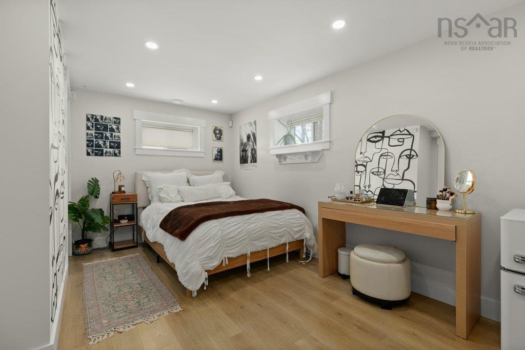 26 Parkvale Crescent, Bedford, NS (MLS 202601666)