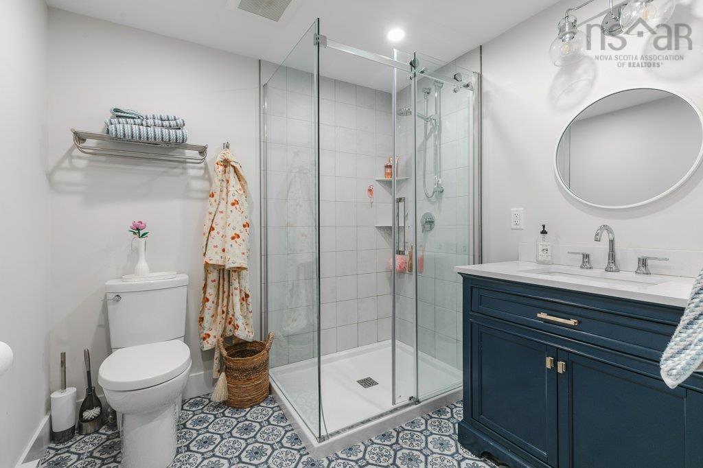 26 Parkvale Crescent, Bedford, NS (MLS 202601666)