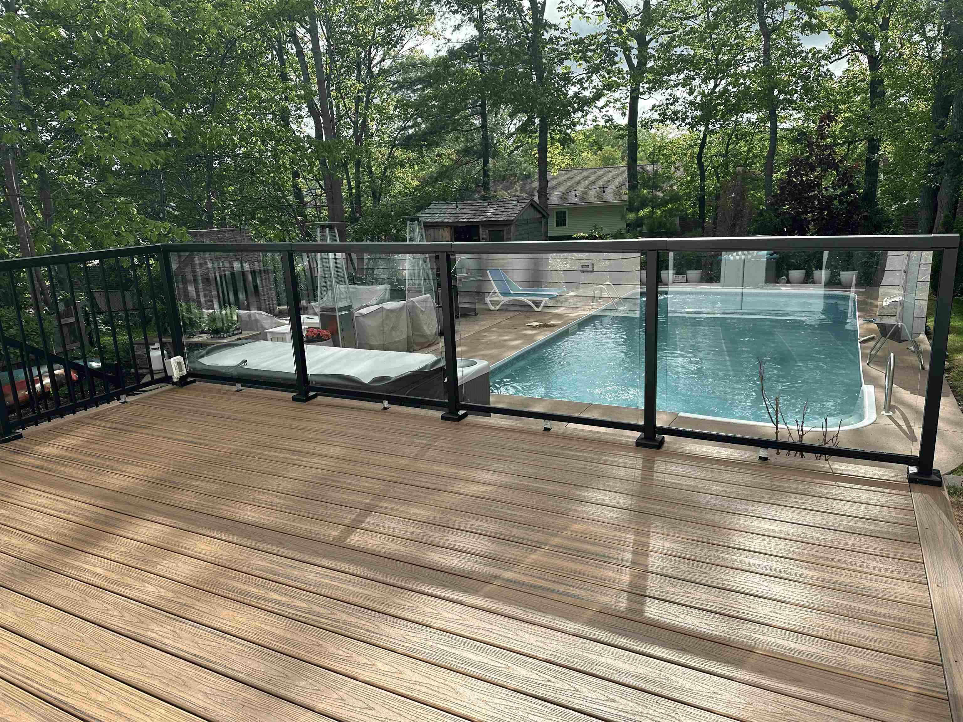 26 Parkvale Crescent, Bedford, NS (MLS 202601666)