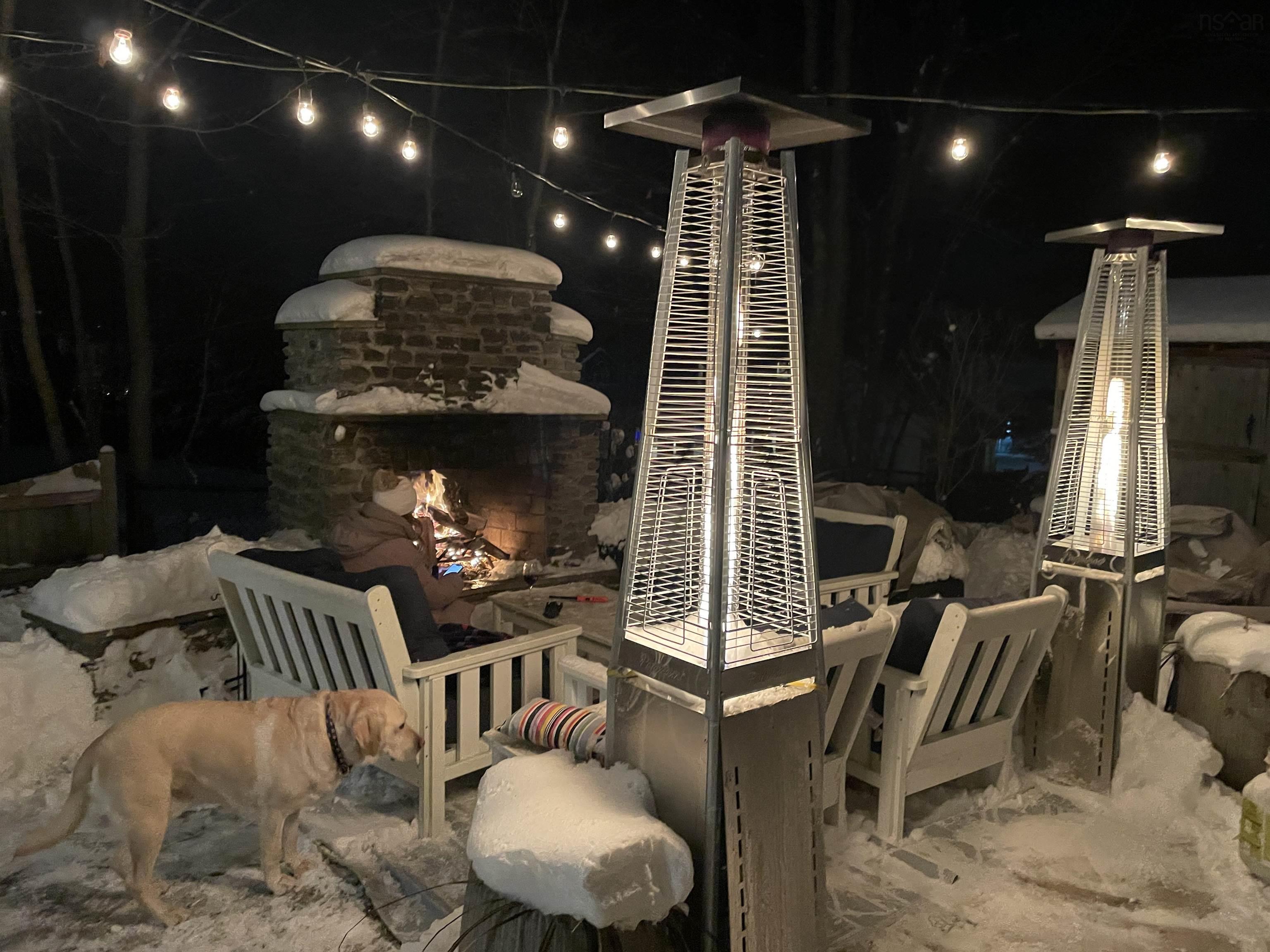 26 Parkvale Crescent, Bedford, NS (MLS 202601666)