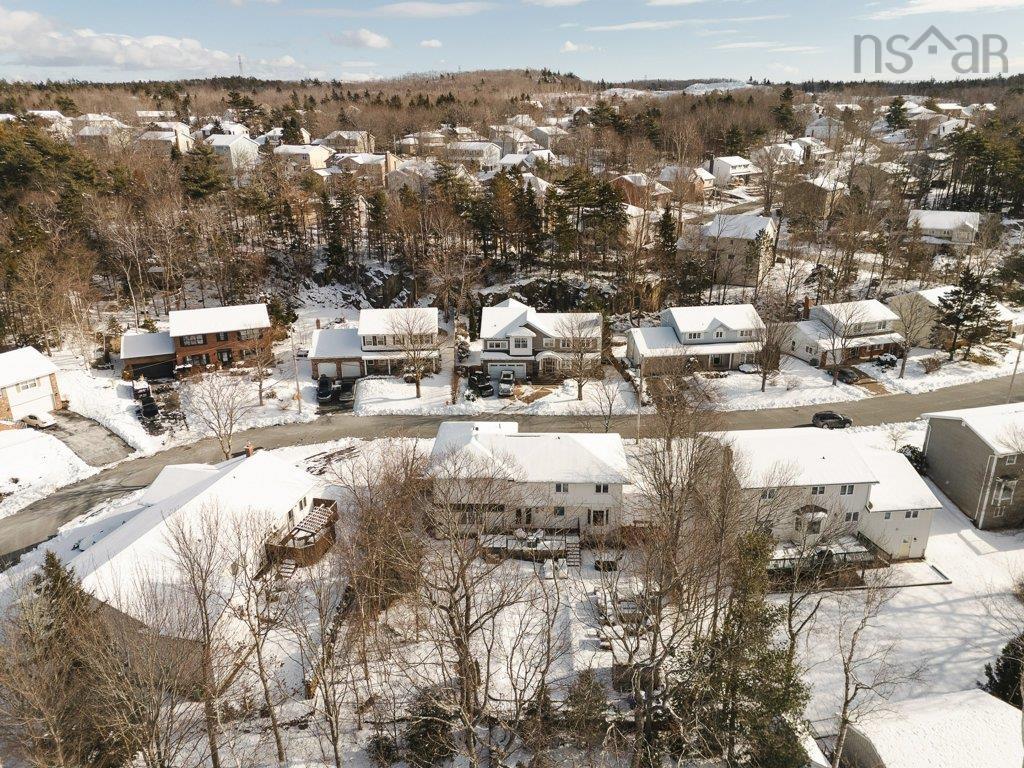 26 Parkvale Crescent, Bedford, NS (MLS 202601666)