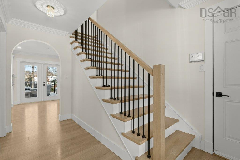 26 Parkvale Crescent, Bedford, NS (MLS 202601666)