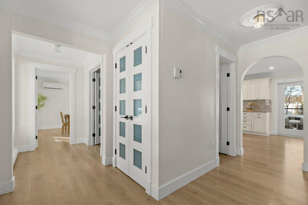 26 Parkvale Crescent, Bedford, NS (MLS 202601666)