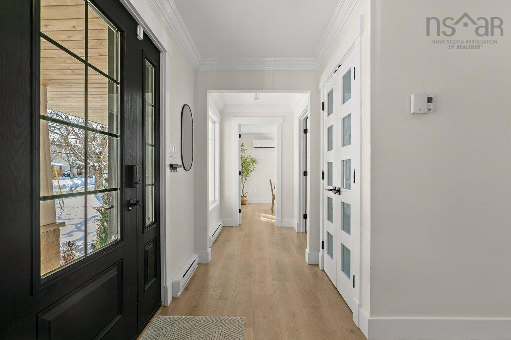 26 Parkvale Crescent, Bedford, NS (MLS 202601666)