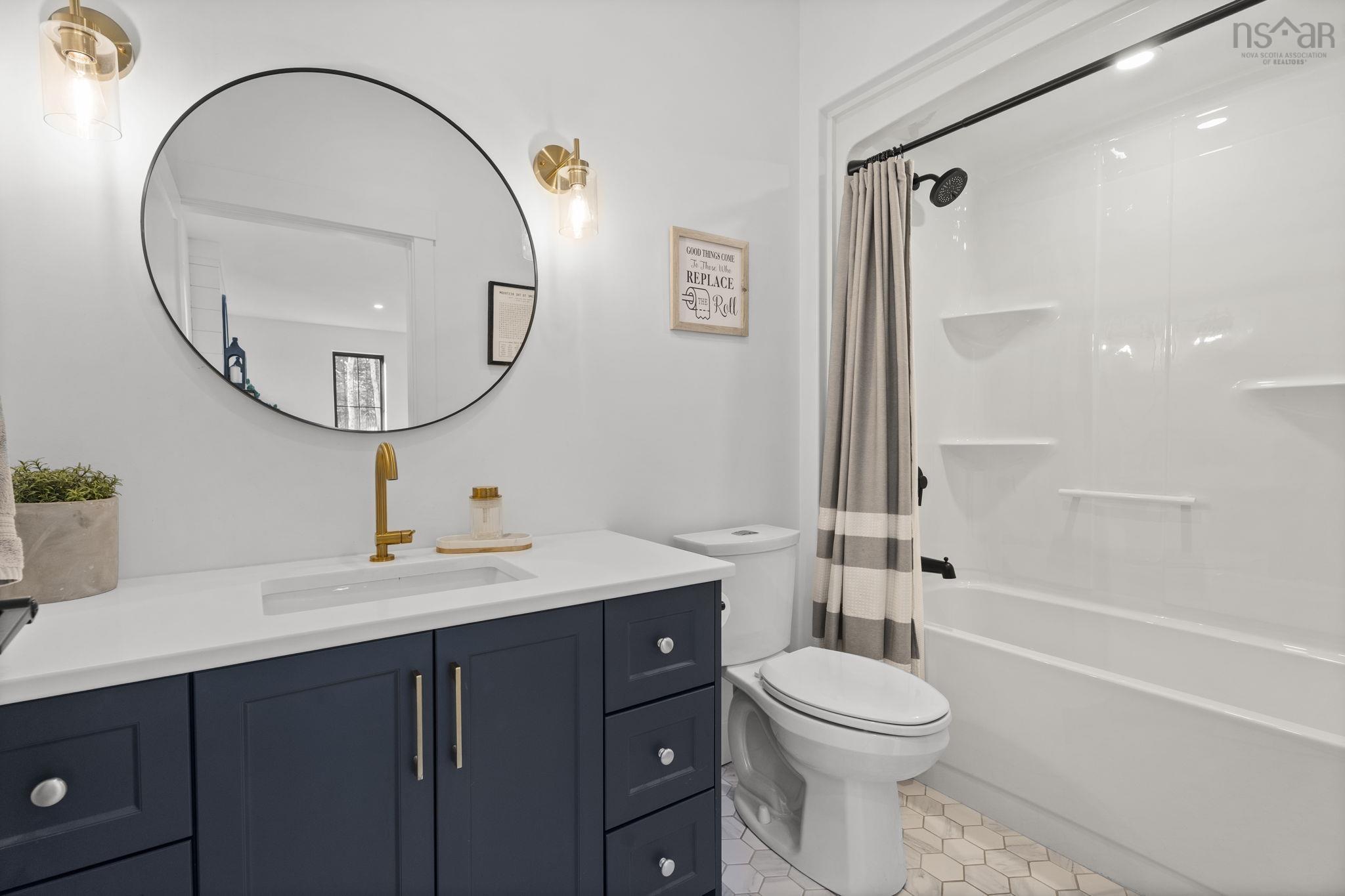 $999,900.00: 106 Edward Dr, Enfield