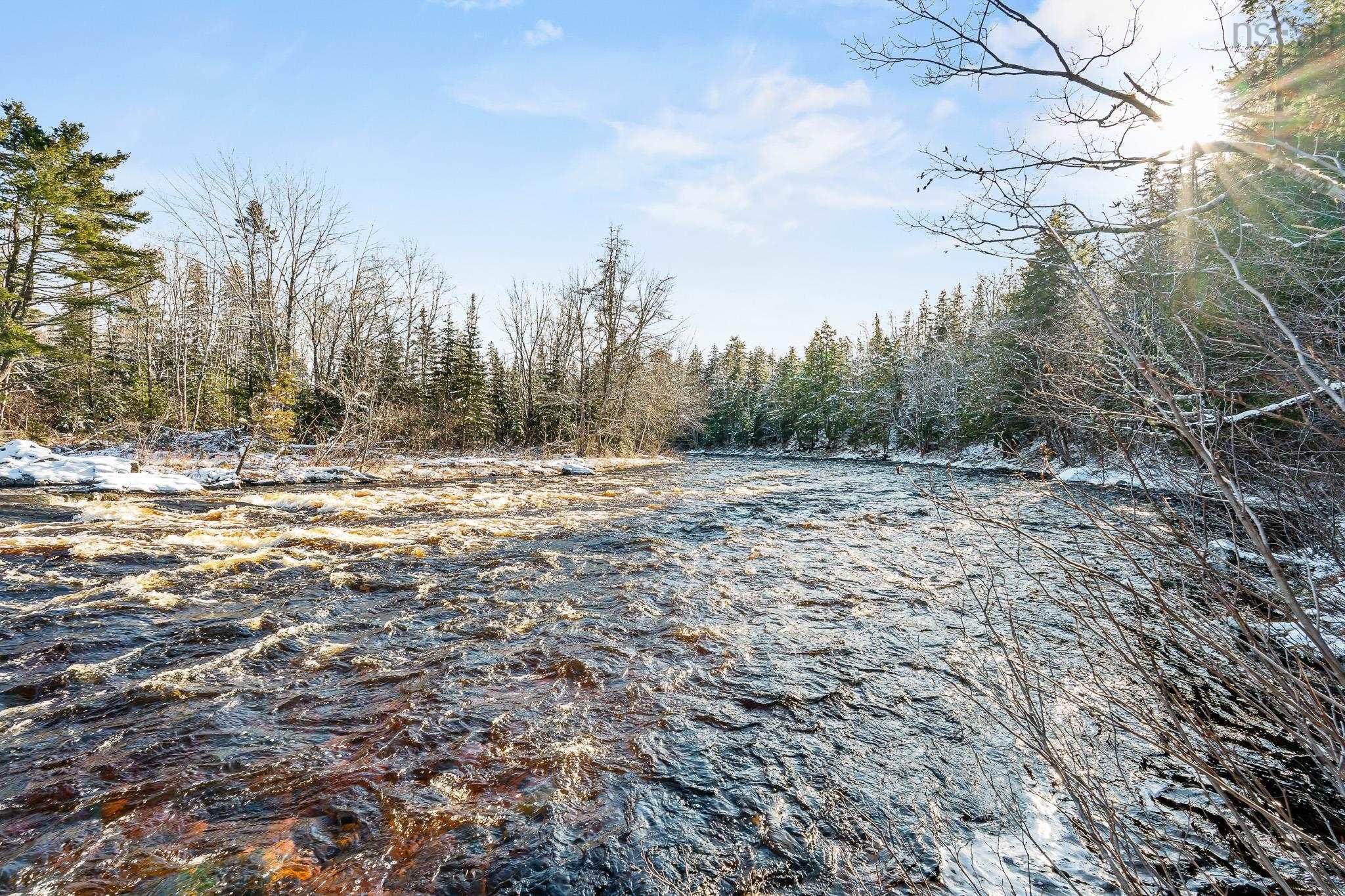 $199,000.00: Lot 7 Stamping Mill Lane, Beech Hill