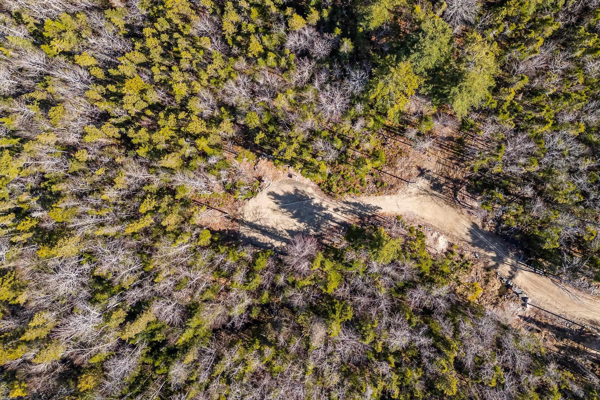 $199,000.00: Lot 7 Stamping Mill Lane, Chester Basin