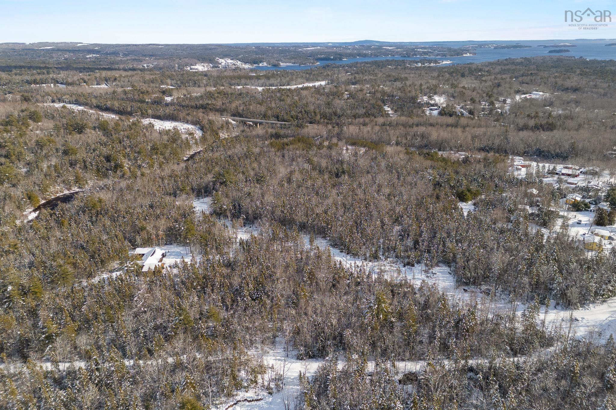 $199,000.00: Lot 7 Stamping Mill Lane, Beech Hill