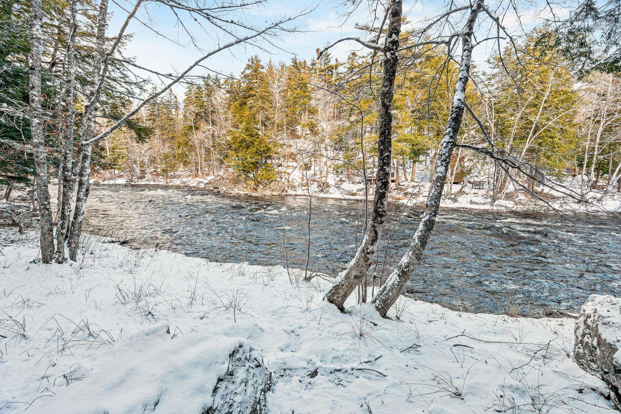 $199,000.00: Lot 7 Stamping Mill Lane, Beech Hill