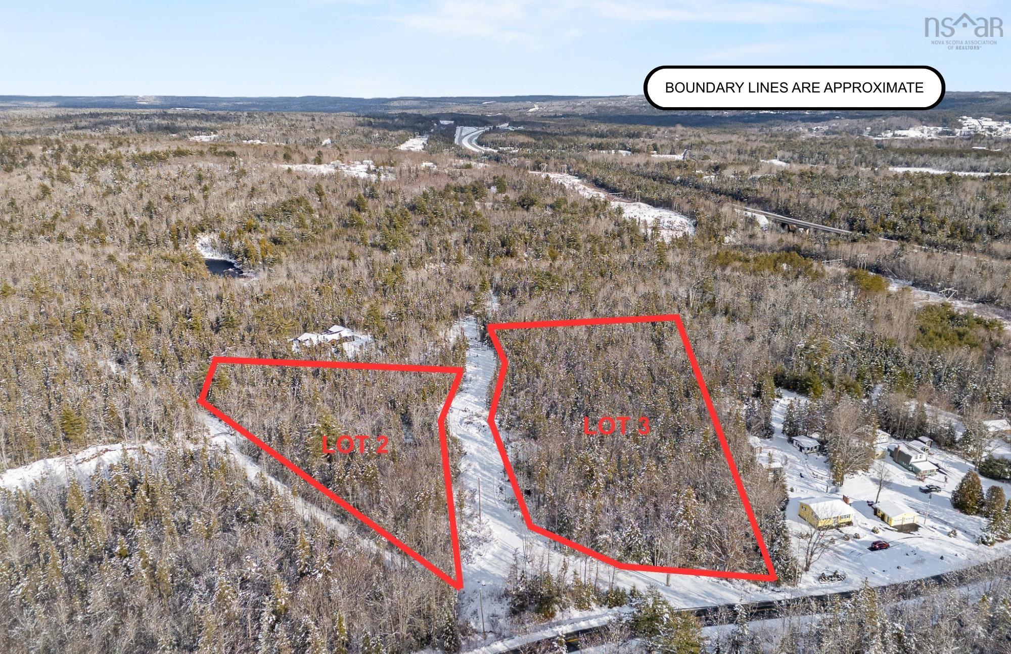$199,000.00: Lot 7 Stamping Mill Lane, Beech Hill