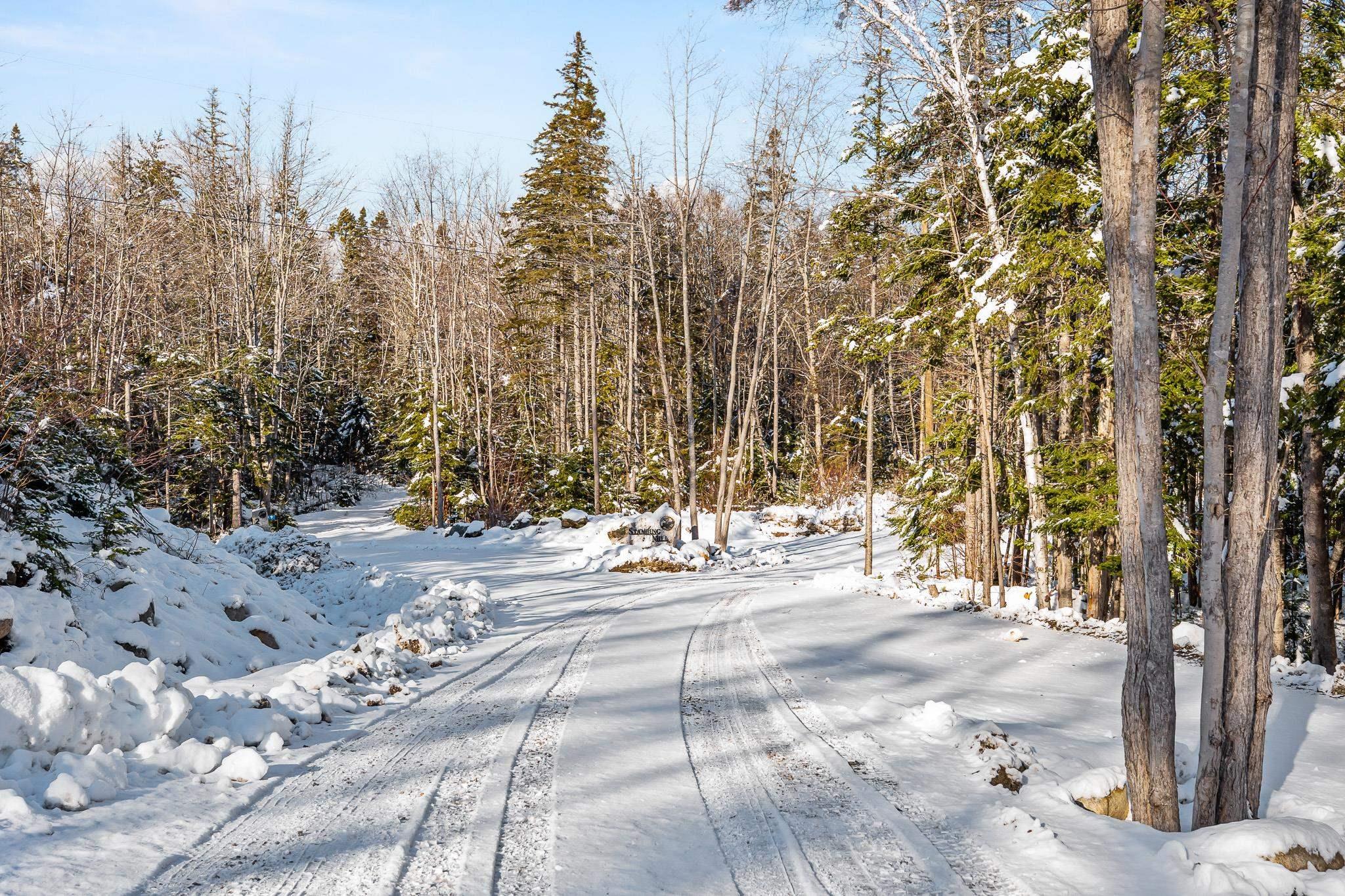 $199,000.00: Lot 7 Stamping Mill Lane, Beech Hill