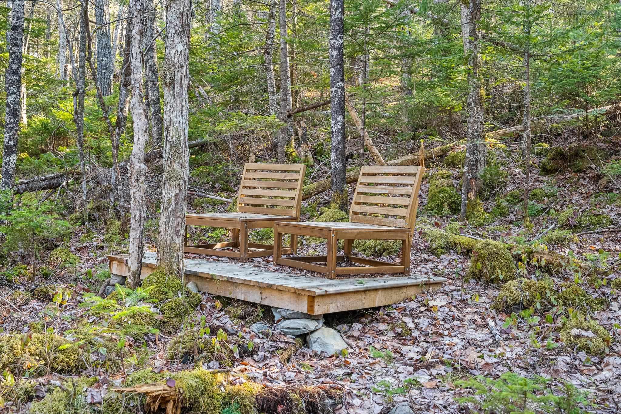 $199,000.00: Lot 7 Stamping Mill Lane, Chester Basin